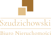 Szudzichowski Biuro Nieruchomości