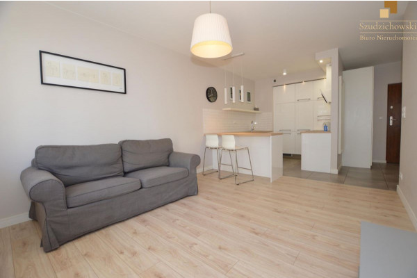 Warszawa, Ursus, Skorosze, Skoroszewska, Mieszkanie na wynajem